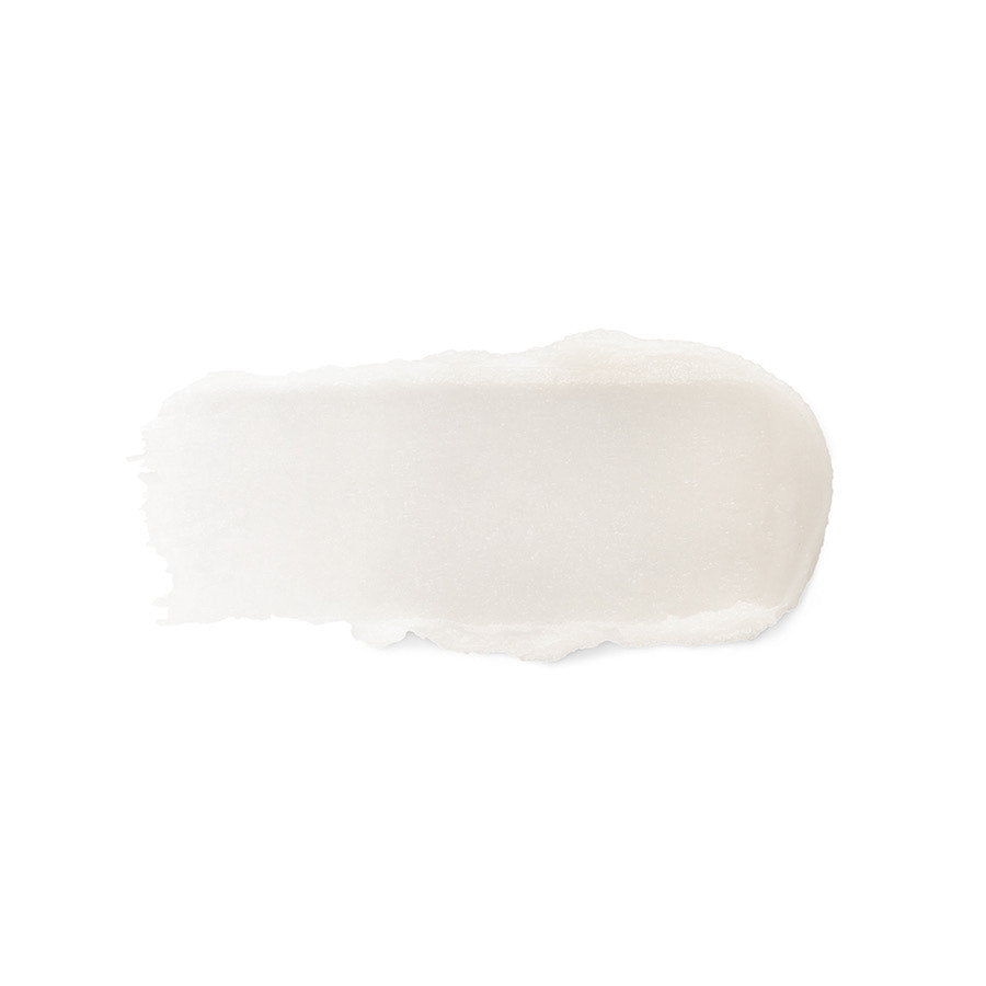 Balzam za usne VANILIJA