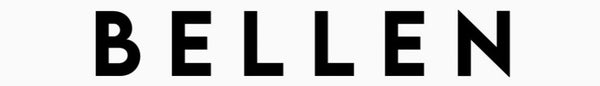 Bellen Cosmetics