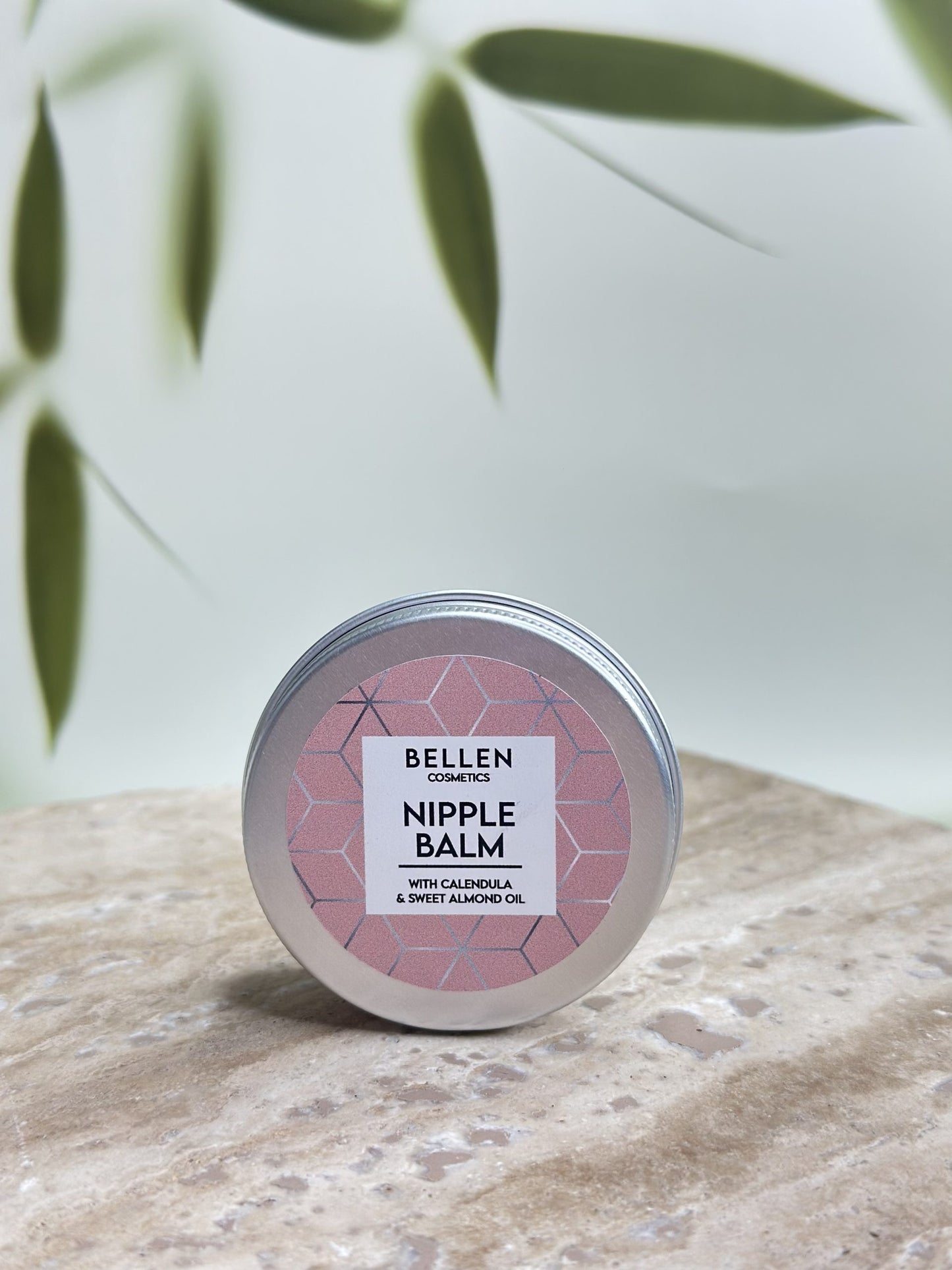 BALZAM ZA BRADAVICE ZA DOJILJE